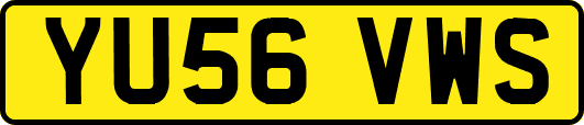 YU56VWS
