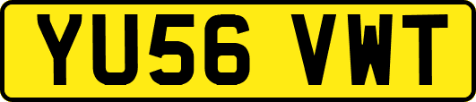 YU56VWT