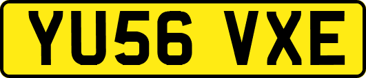 YU56VXE