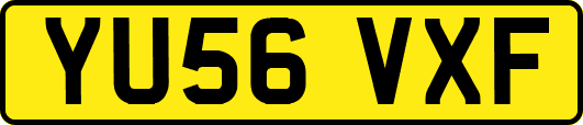YU56VXF