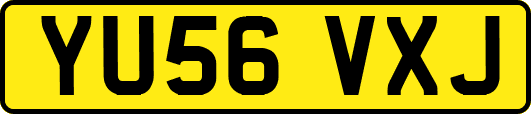 YU56VXJ
