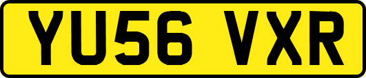 YU56VXR