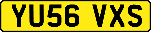 YU56VXS