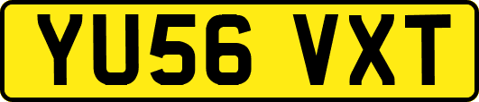YU56VXT