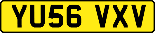 YU56VXV