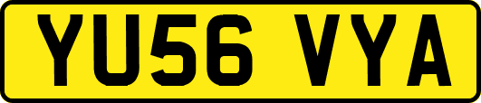 YU56VYA
