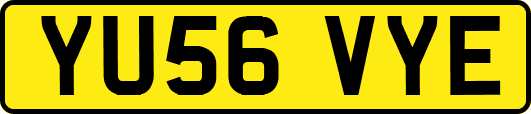 YU56VYE