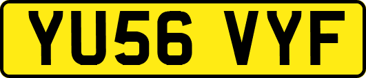 YU56VYF