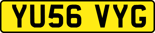 YU56VYG