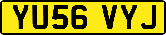 YU56VYJ