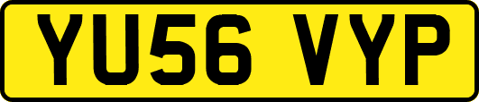 YU56VYP