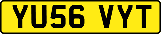 YU56VYT