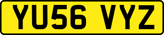 YU56VYZ