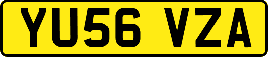 YU56VZA