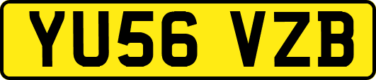YU56VZB