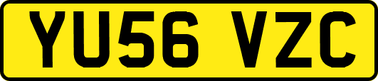YU56VZC