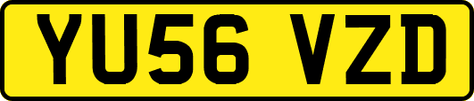 YU56VZD