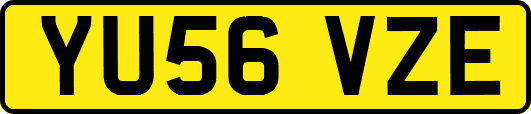 YU56VZE