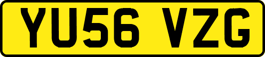 YU56VZG