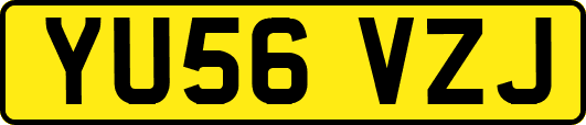 YU56VZJ