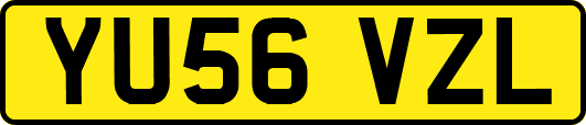 YU56VZL