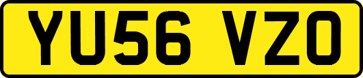 YU56VZO