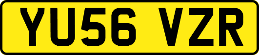YU56VZR
