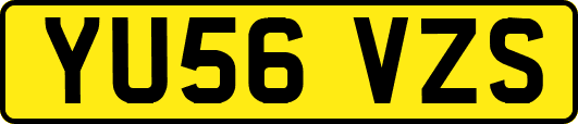 YU56VZS