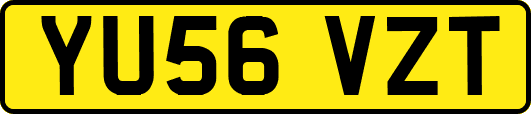 YU56VZT
