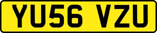 YU56VZU