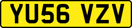 YU56VZV