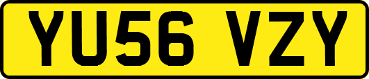 YU56VZY