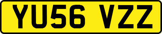 YU56VZZ