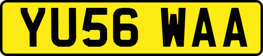 YU56WAA