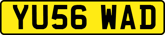 YU56WAD