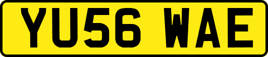 YU56WAE