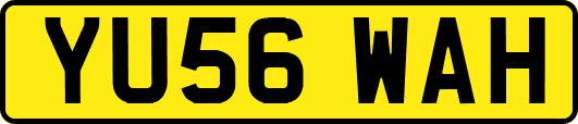 YU56WAH