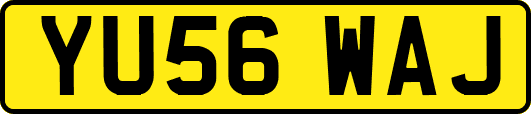 YU56WAJ