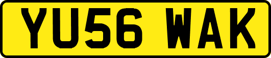 YU56WAK