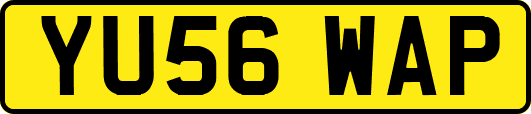 YU56WAP