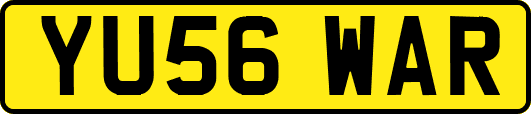 YU56WAR