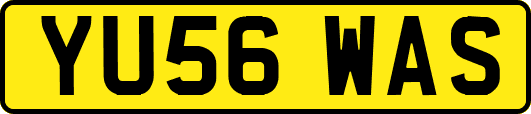 YU56WAS