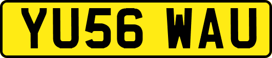 YU56WAU