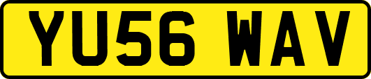 YU56WAV