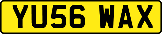 YU56WAX