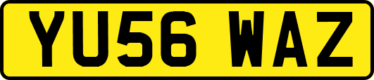 YU56WAZ