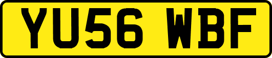YU56WBF