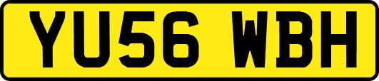 YU56WBH