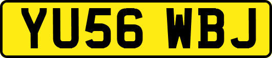 YU56WBJ