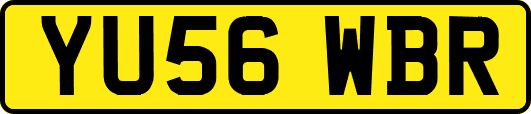 YU56WBR